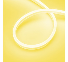 Лента Arlight 036694