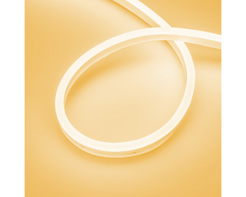 Сделать заказ Лента Arlight 036695| VIVID-LIGHT.RU