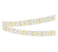 Лента Arlight 032613(2)