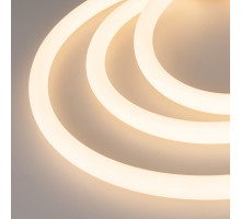 Лента Arlight 037562