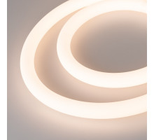 Лента Arlight 037565