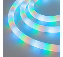 Лента Arlight 037564