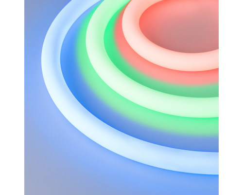 Сделать заказ Лента Arlight 037563| VIVID-LIGHT.RU