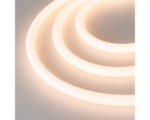 Купить Лента Arlight 037566| VIVID-LIGHT.RU