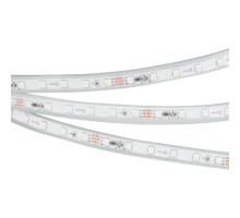 Лента Arlight 030484(2)