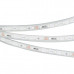 Сделать заказ Лента Arlight 030484(2)| VIVID-LIGHT.RU