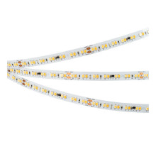 Лента Arlight 036215