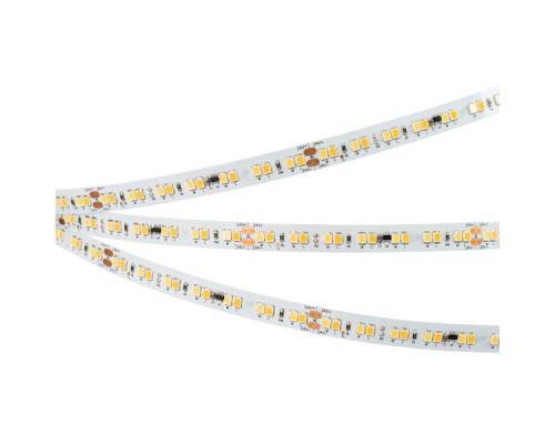 Заказать Лента Arlight 036215| VIVID-LIGHT.RU