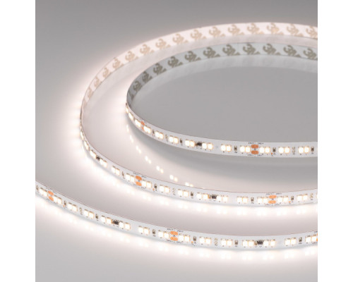 Заказать Лента Arlight 036215| VIVID-LIGHT.RU