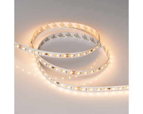 Заказать Лента Arlight 036215| VIVID-LIGHT.RU