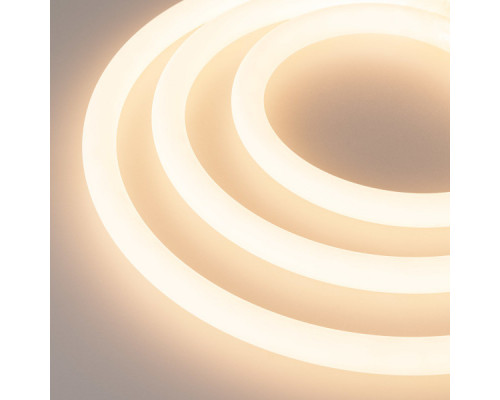 Оформить заказ Лента Arlight 038760| VIVID-LIGHT.RU