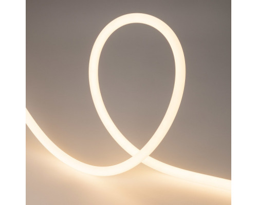 Заказать Лента Arlight 038865| VIVID-LIGHT.RU