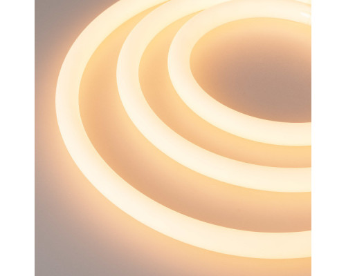 Купить Лента Arlight 038761| VIVID-LIGHT.RU