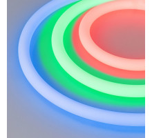 Лента Arlight 038762