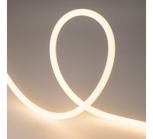 Лента Arlight 038864