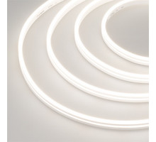 Лента Arlight 038316