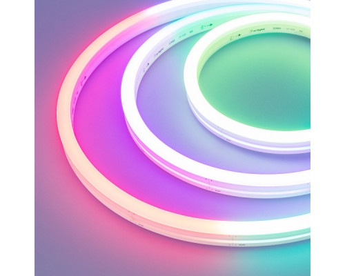 Сделать заказ Лента Arlight 041014| VIVID-LIGHT.RU