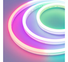 Лента Arlight 041013