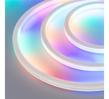 Лента Arlight 041016