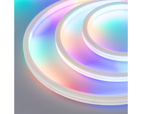 Сделать заказ Лента Arlight 041016| VIVID-LIGHT.RU