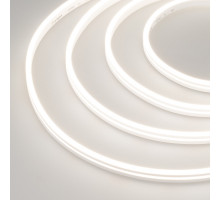 Лента Arlight 038312