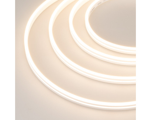 Оформить заказ Лента Arlight 040992| VIVID-LIGHT.RU