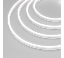 Лента Arlight 041033