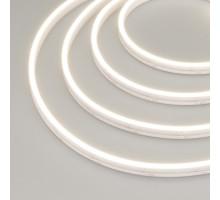 Лента Arlight 041034