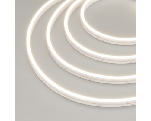 Заказать Лента Arlight 041034| VIVID-LIGHT.RU