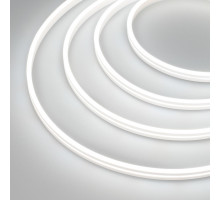 Лента Arlight 040993