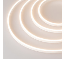 Лента Arlight 037553