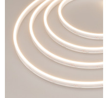 Лента Arlight 041037