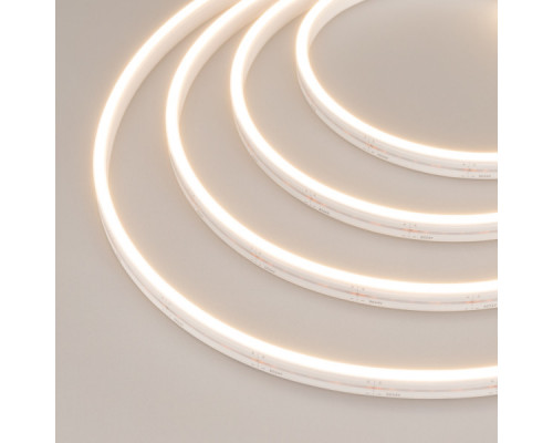 Оформить заказ Лента Arlight 041037| VIVID-LIGHT.RU