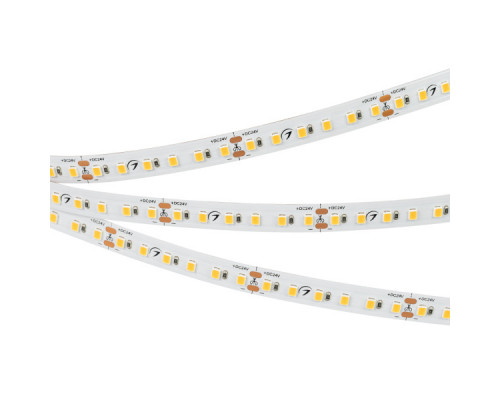 Оформить заказ Лента Arlight 040529| VIVID-LIGHT.RU