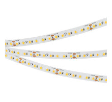 Лента Arlight 040528