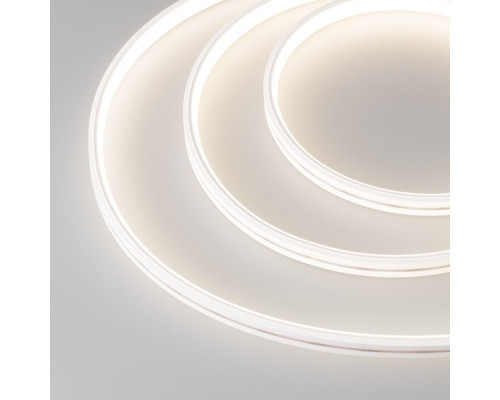 Купить Лента Arlight 037561| VIVID-LIGHT.RU