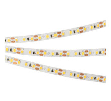 Лента Arlight 028570(2)