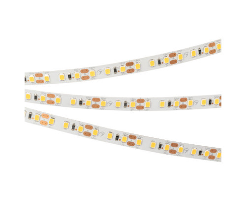 Сделать заказ Лента Arlight 028568(2)| VIVID-LIGHT.RU