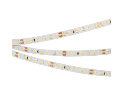 Купить Лента Arlight 028573(2)| VIVID-LIGHT.RU