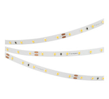 Лента Arlight 024110(C)