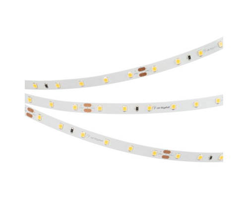 Сделать заказ Лента Arlight 024110(C)| VIVID-LIGHT.RU