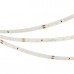 Сделать заказ Лента Arlight 024110(C)| VIVID-LIGHT.RU