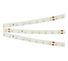Лента Arlight 028526(2)