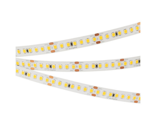 Заказать Лента Arlight 028602(2)| VIVID-LIGHT.RU