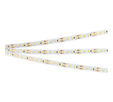 Лента Arlight 038805