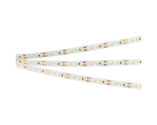 Оформить заказ Лента Arlight 038805| VIVID-LIGHT.RU