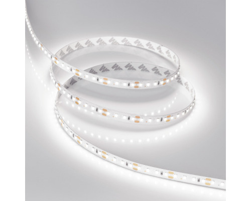 Оформить заказ Лента Arlight 038805| VIVID-LIGHT.RU