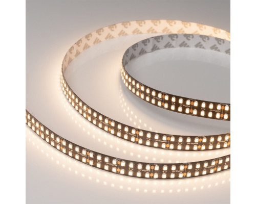 Заказать Лента Arlight 032610(2)| VIVID-LIGHT.RU