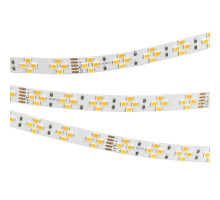 Лента Arlight 038400