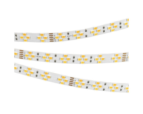 Купить Лента Arlight 038400| VIVID-LIGHT.RU